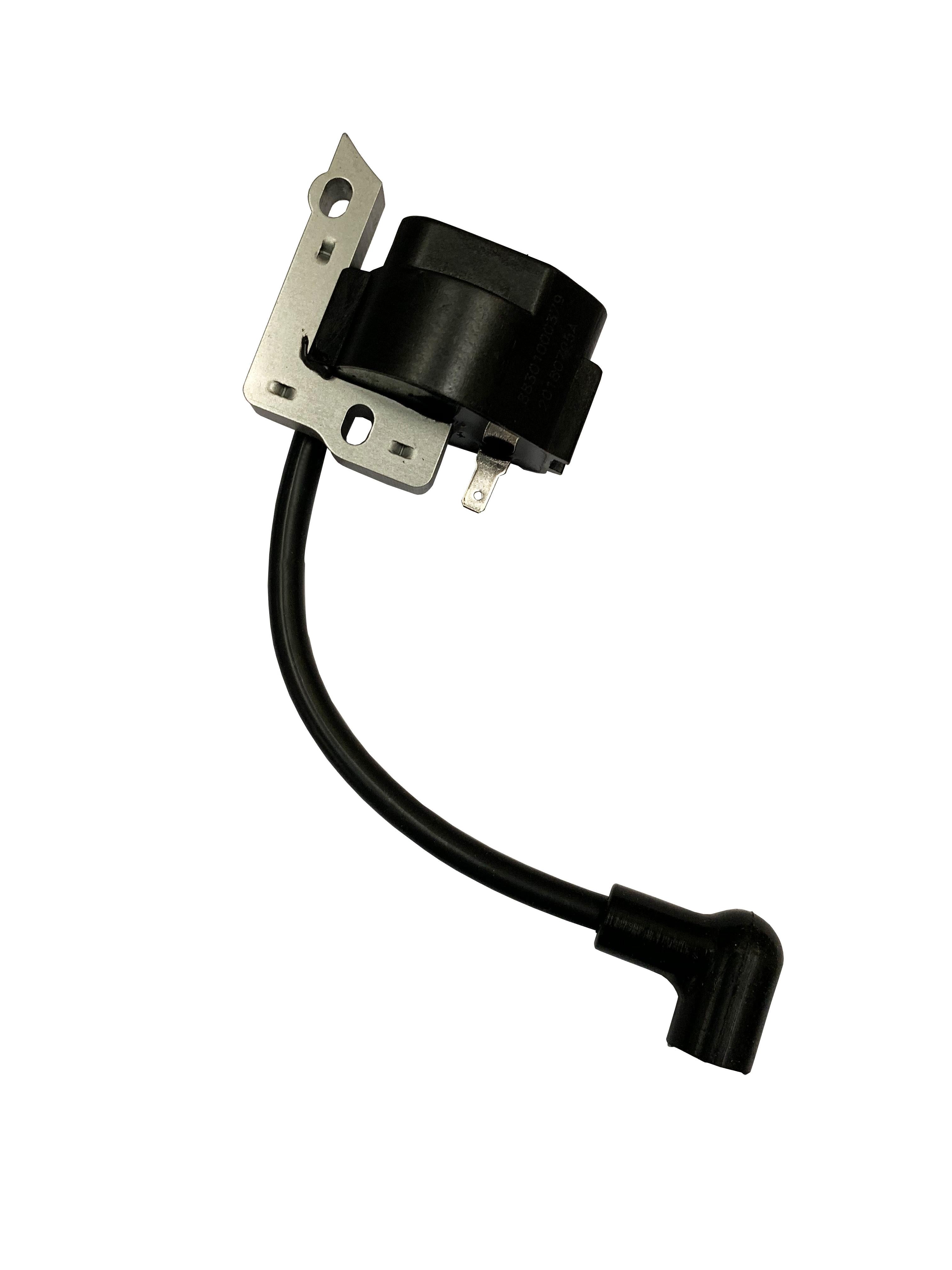 Comer C50 Complete Ignition Coil